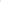 Saroko hørbukser - Gray Dawn Mel.