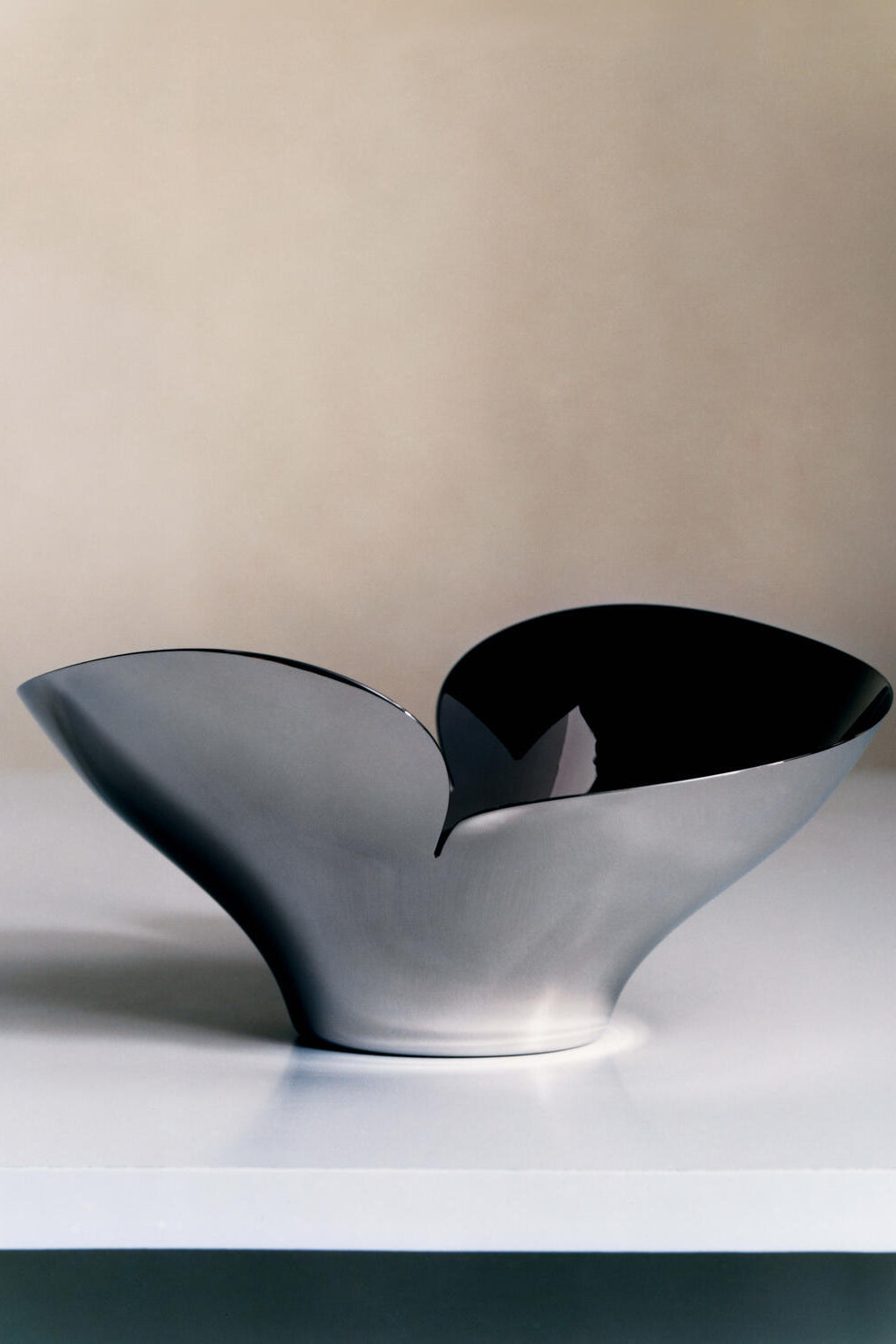 Bloom Botanica skål, mellem - B25,8 cm