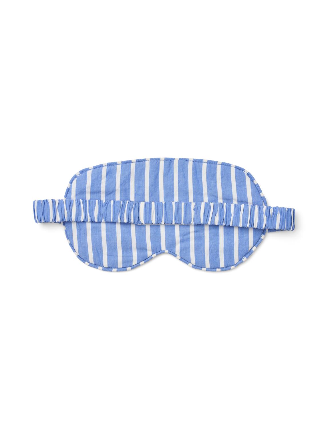 Selma sovemaske - Odden