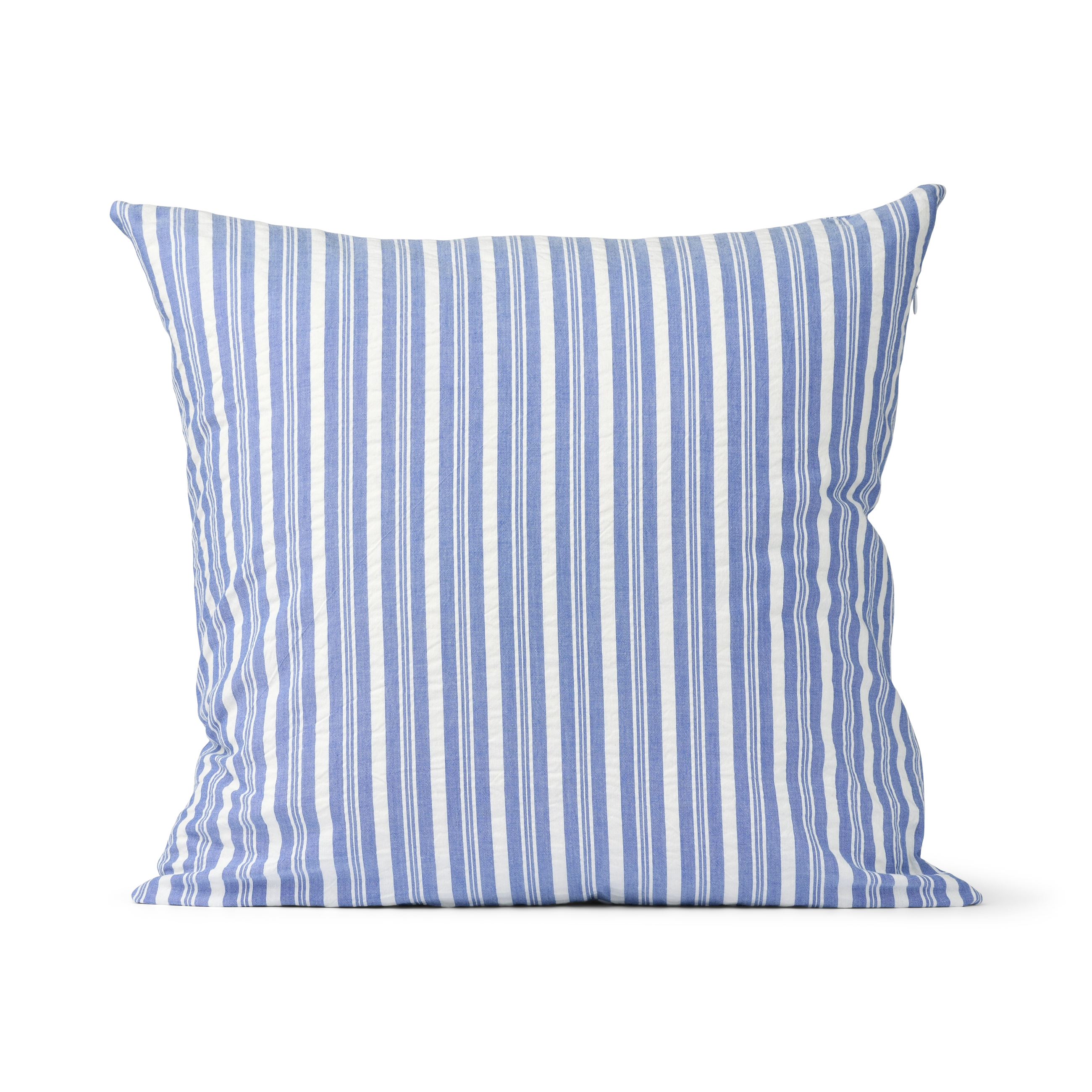 Sienna pude, Blokhus - 50x50 cm.