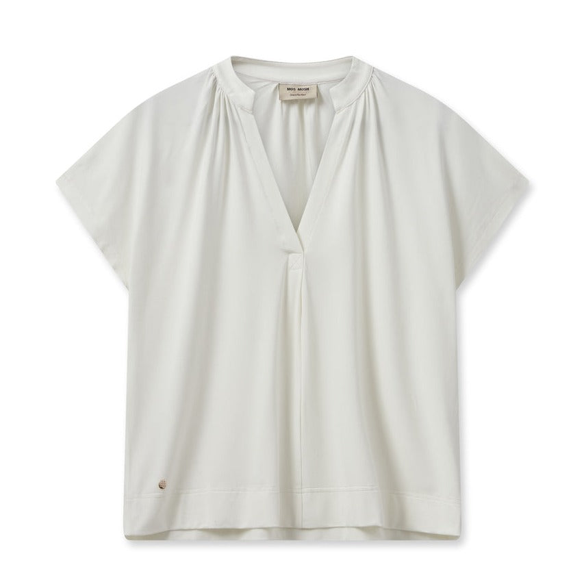 Shira t-shirt - Ecru
