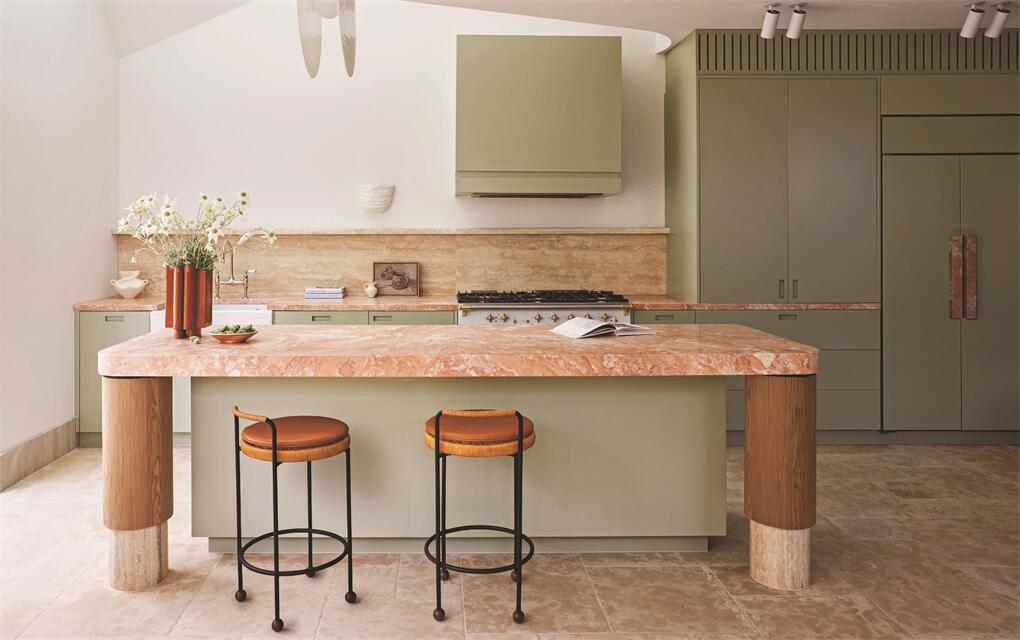 Curated Style bog
