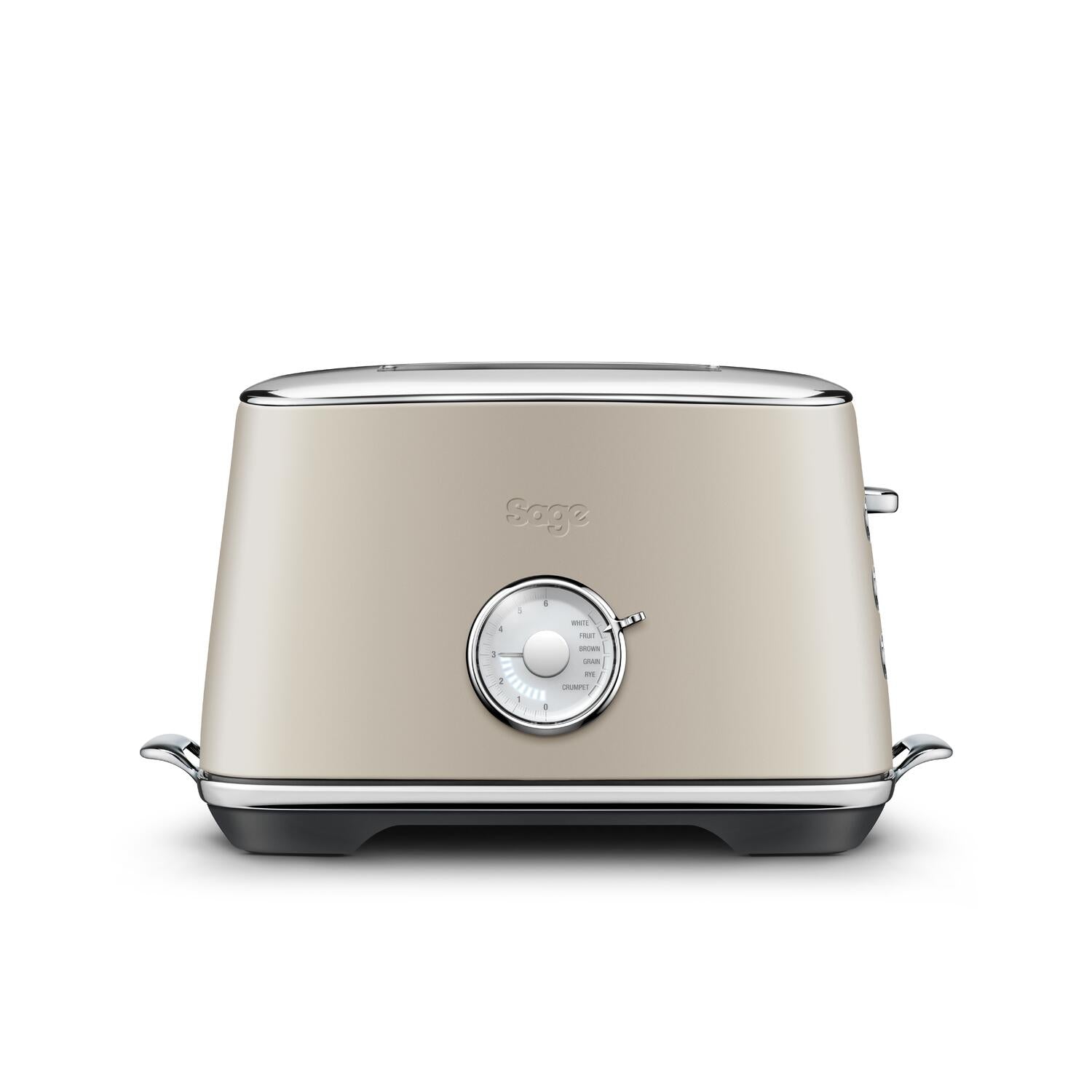 Select Luxe brødrister - Almond Nougat