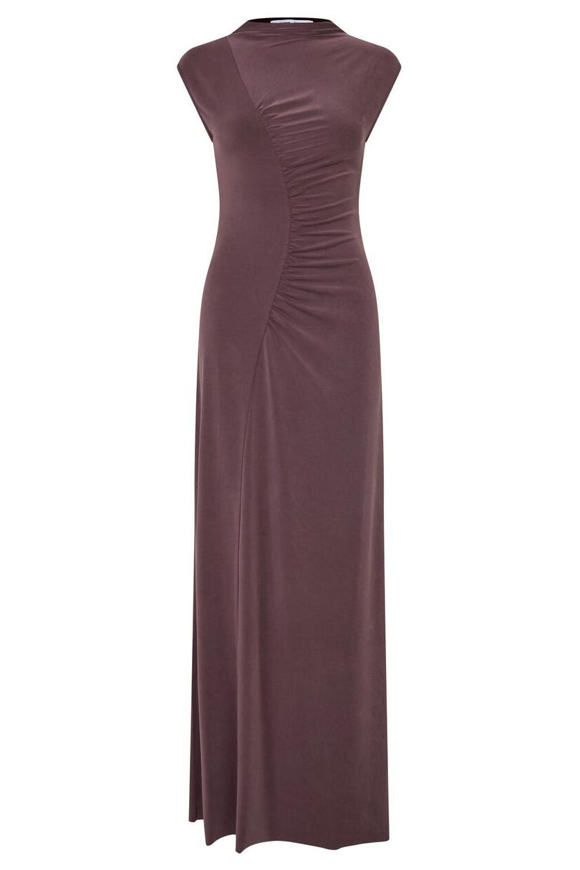 Saandressa kjole - Fudge