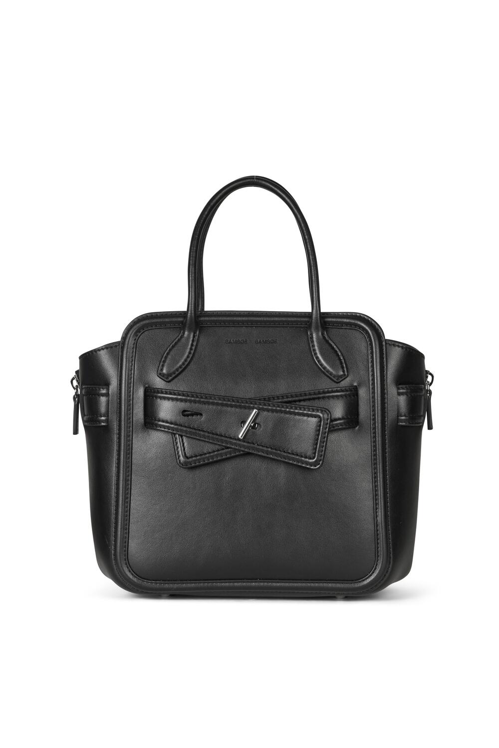 Hero Tote, Mini - sort