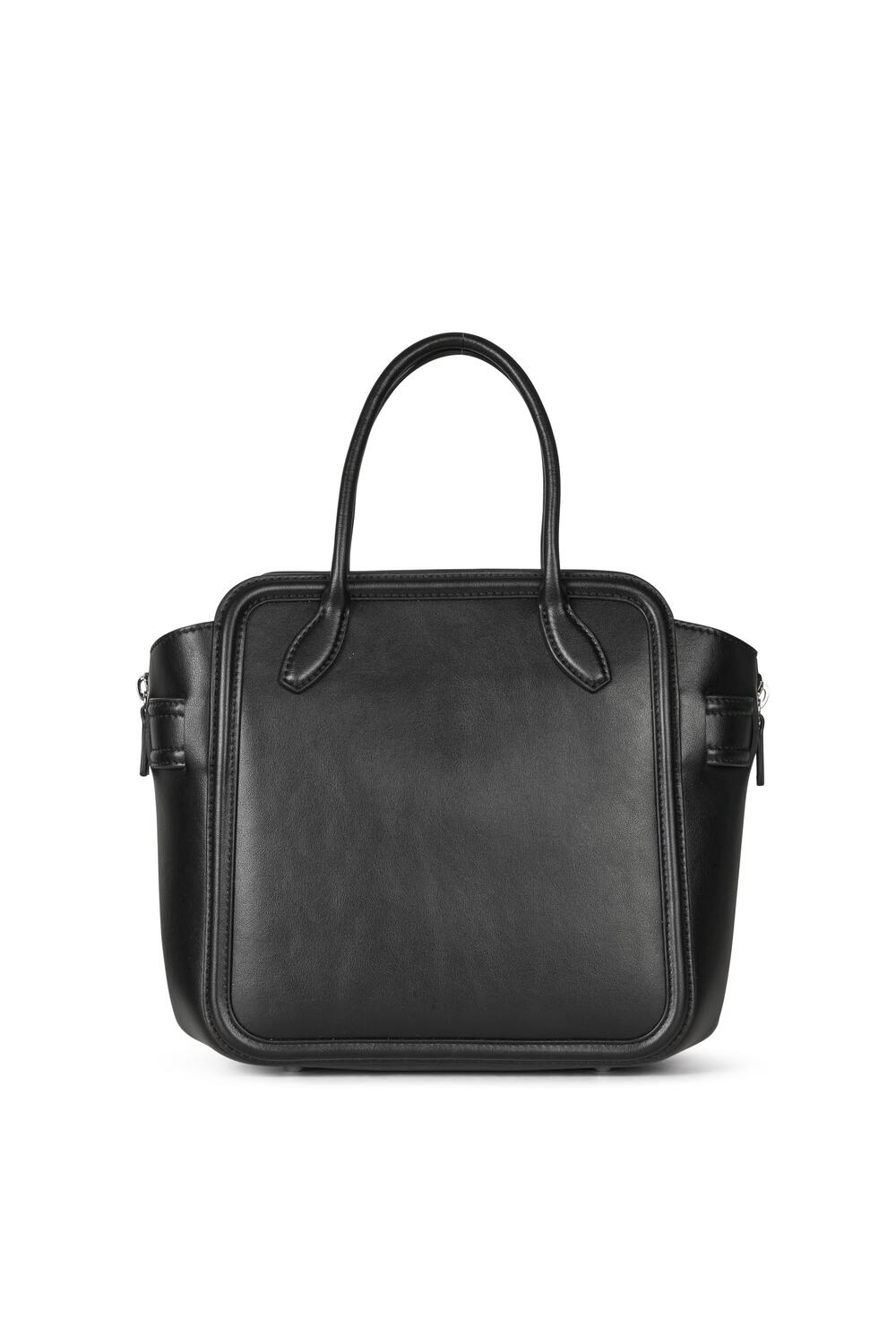 Hero Tote, Mini - sort