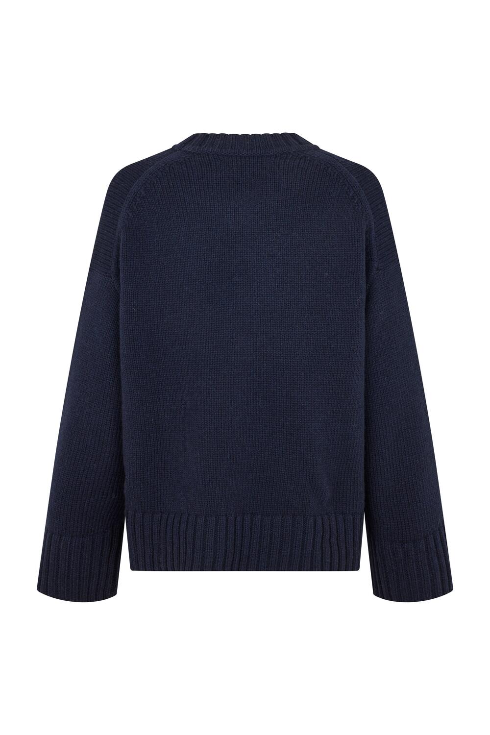 Sakeiku striktrøje - Salute