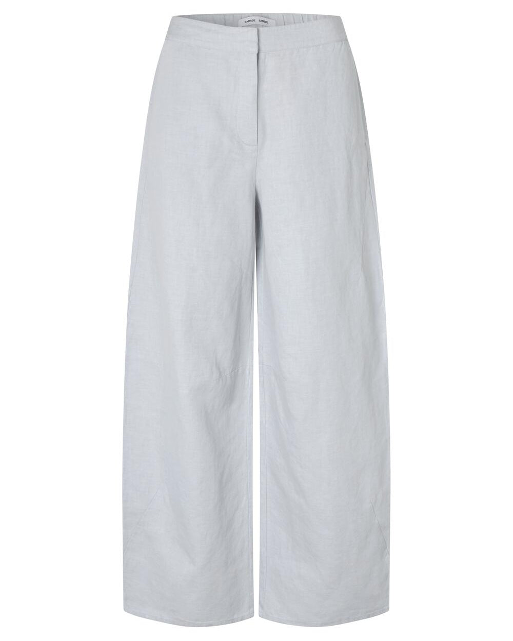 Saroko hørbukser - Gray Dawn Mel.