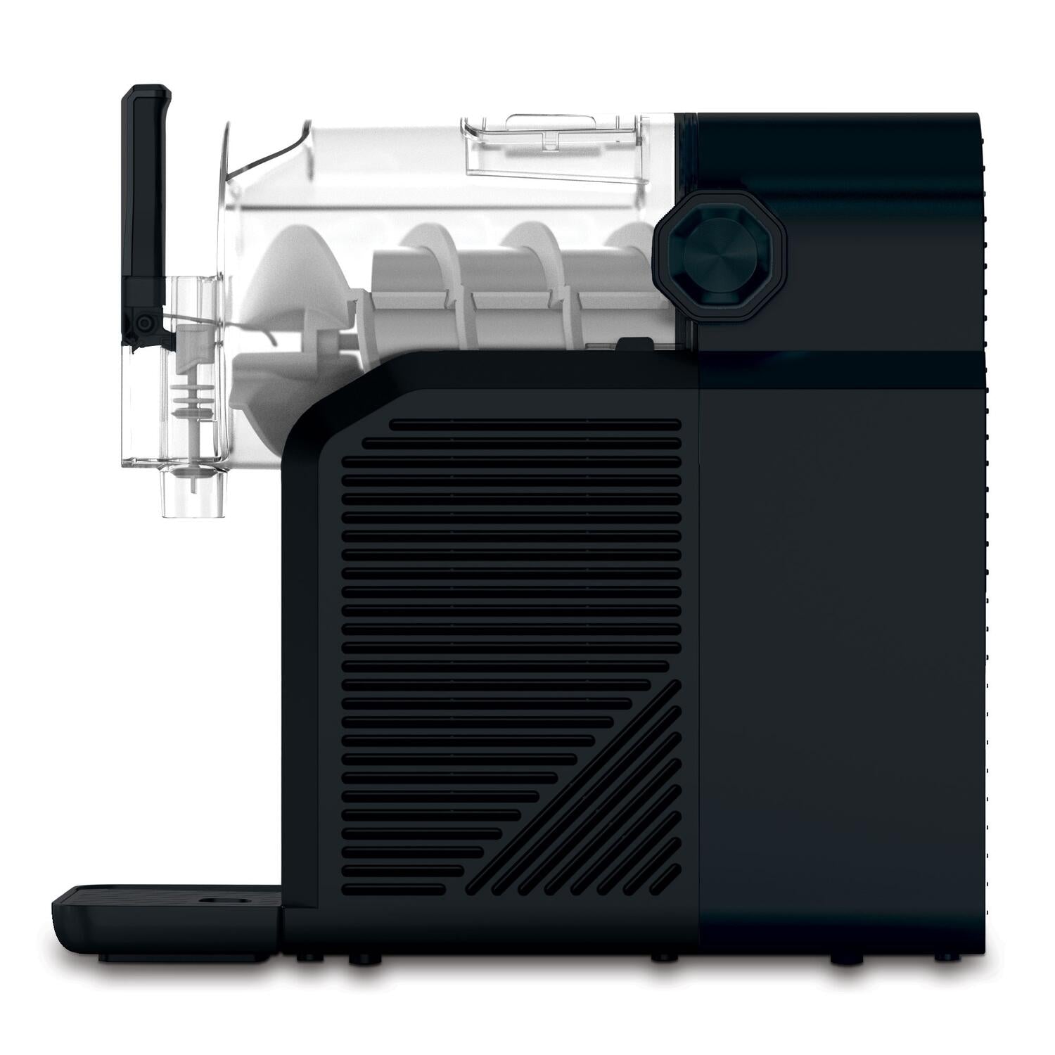 Seeger Slushi Maker maskine