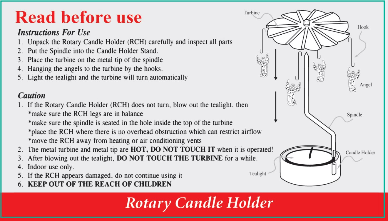 Englespil m. snefnug, guldfarvet - H13,5cm