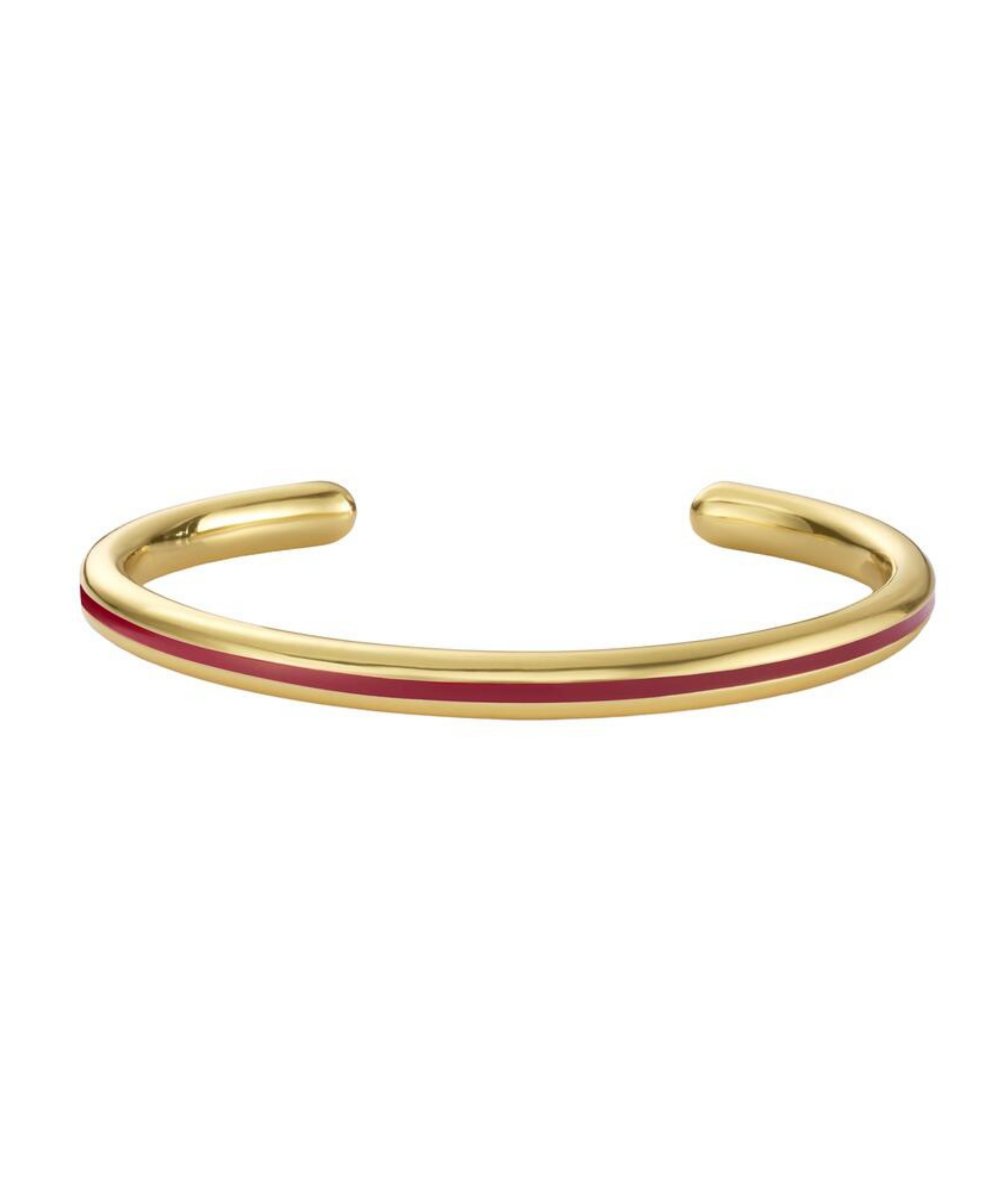 Ligne armring – Grenade