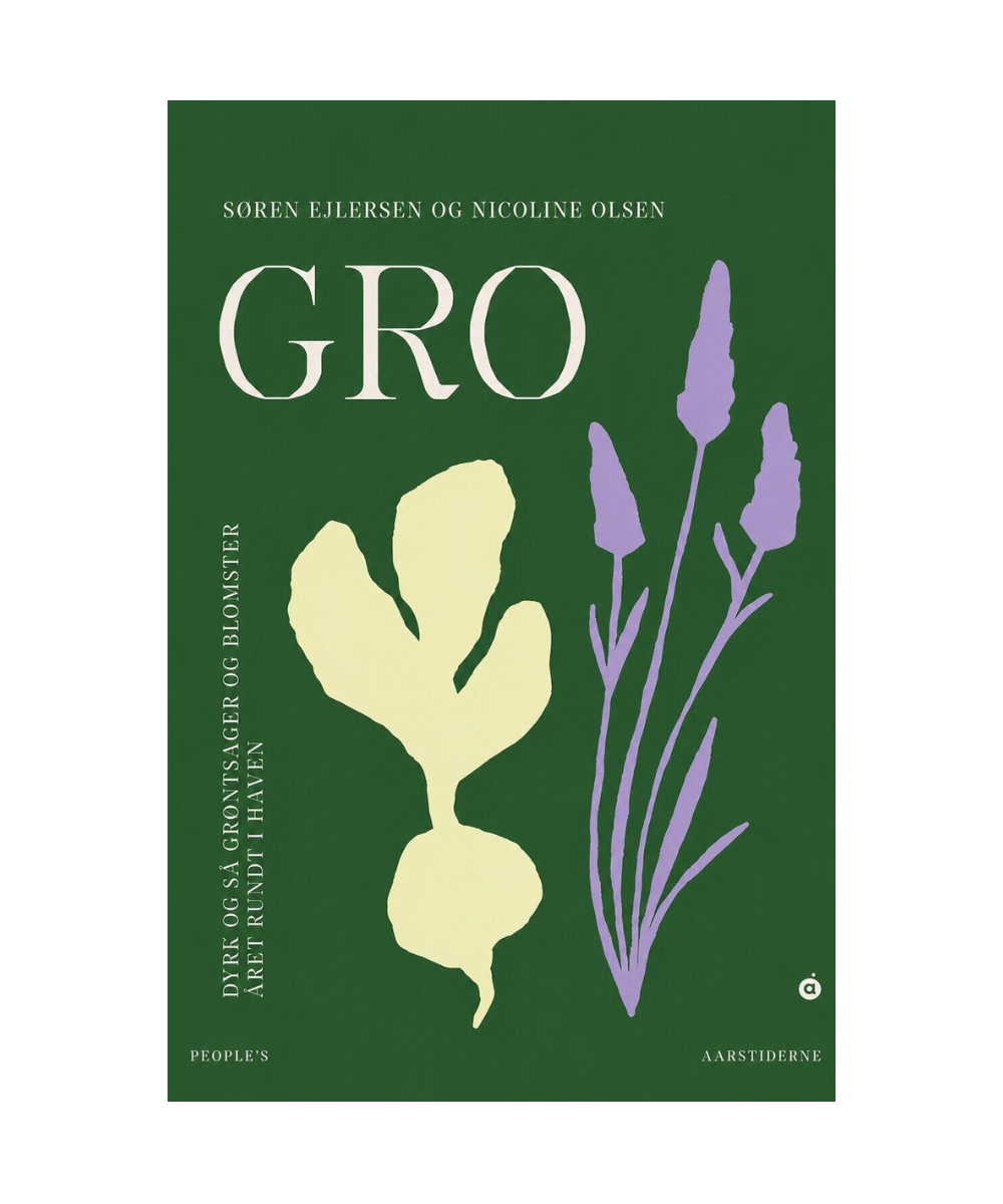GRO
