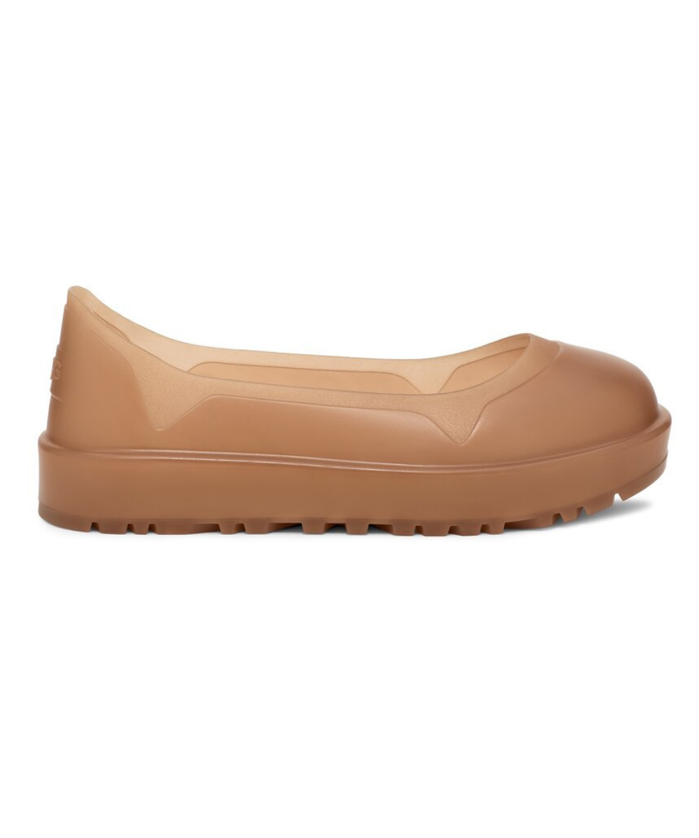 Guard 2.0 skosål - Chestnut