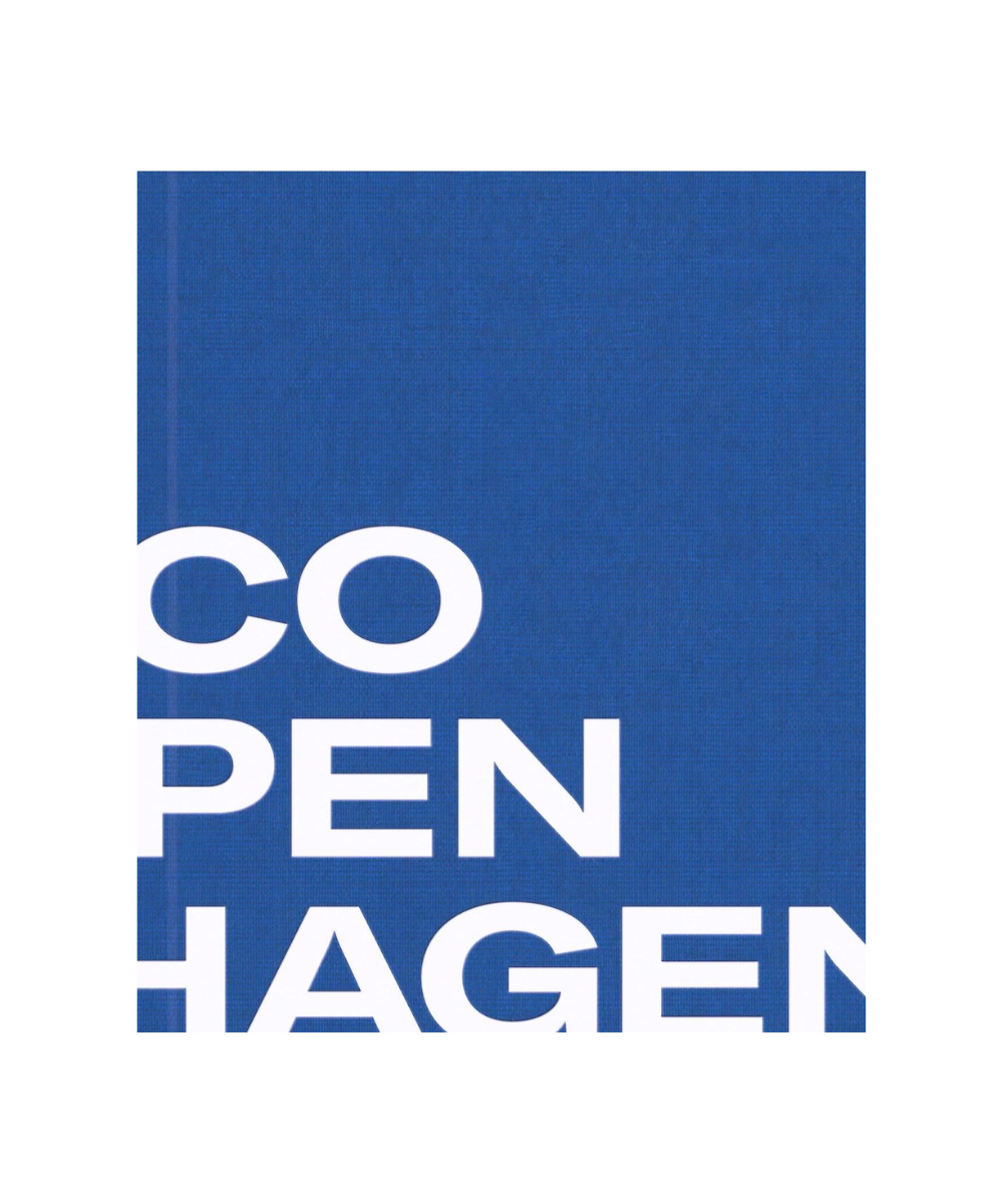 Copenhagen