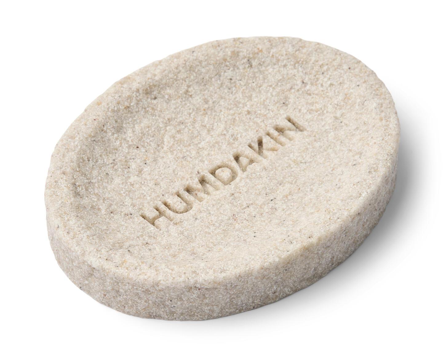 Sandstone sæbebakke - 13x10 cm.