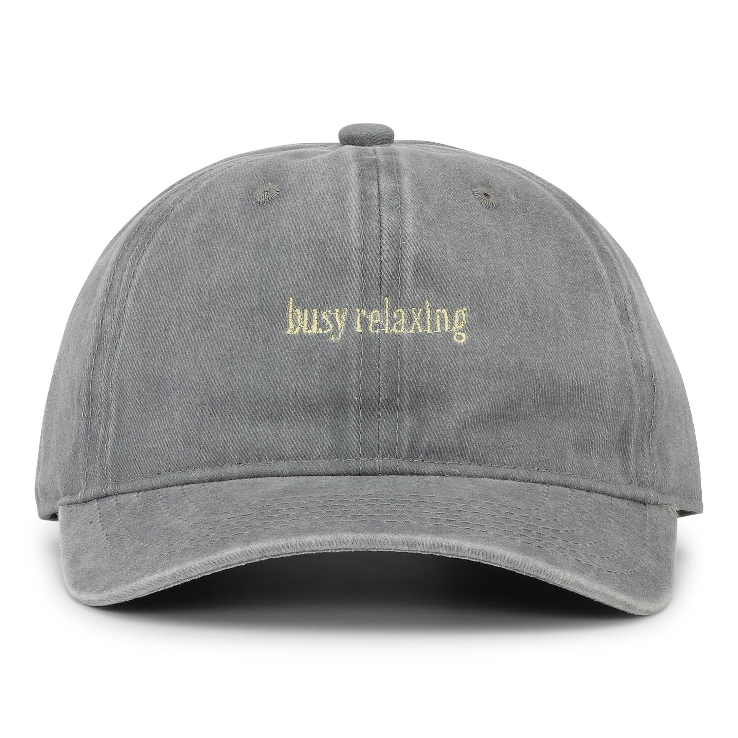 Soft Served kasket - Licorice