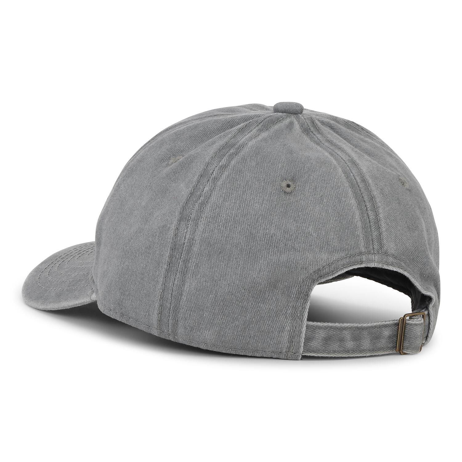 Soft Served kasket - Licorice