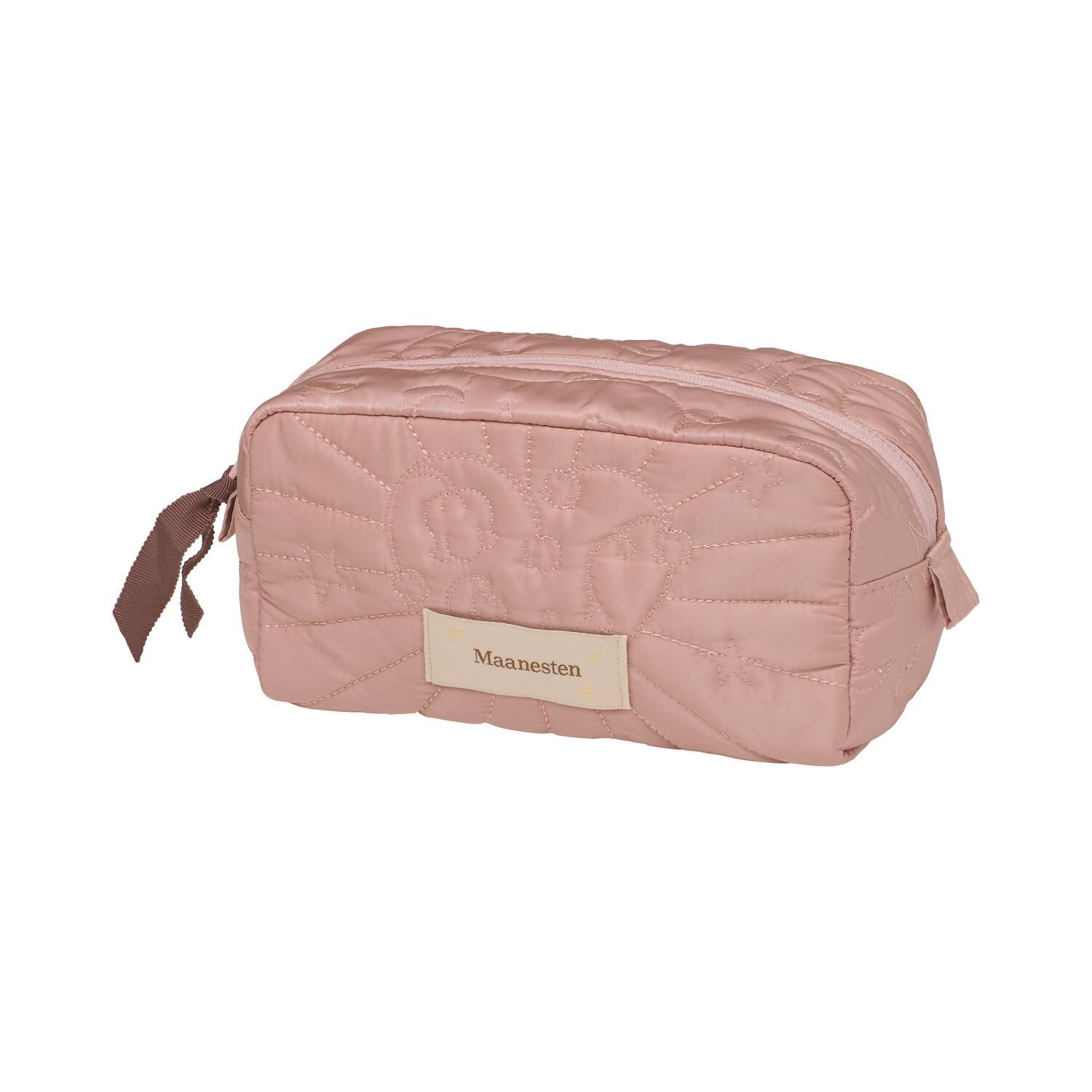 Stardust makeuppung – Blush