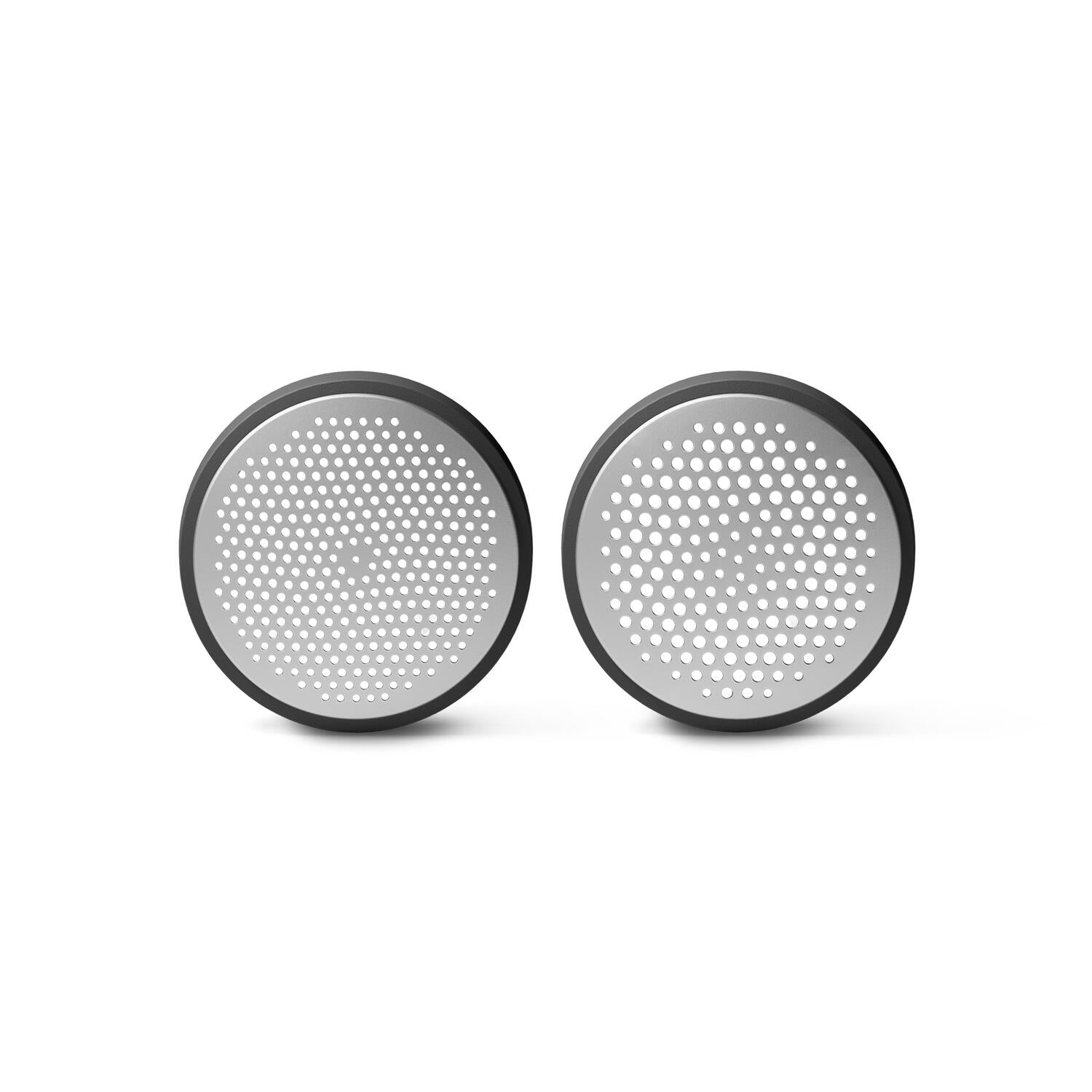 Pilo Icon fnugfjerner - Charcoal