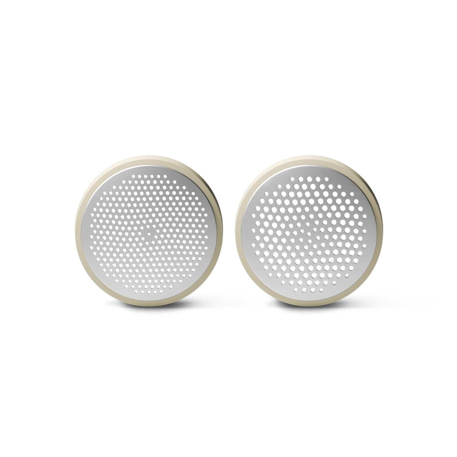 Pilo Icon fnugfjerner – True