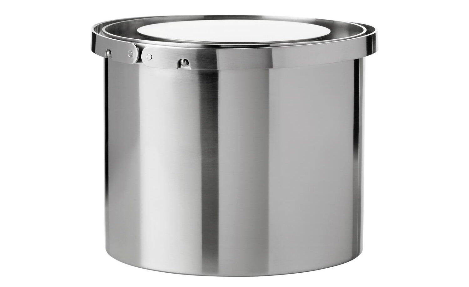 Arne Jacobsen isspand - 1L