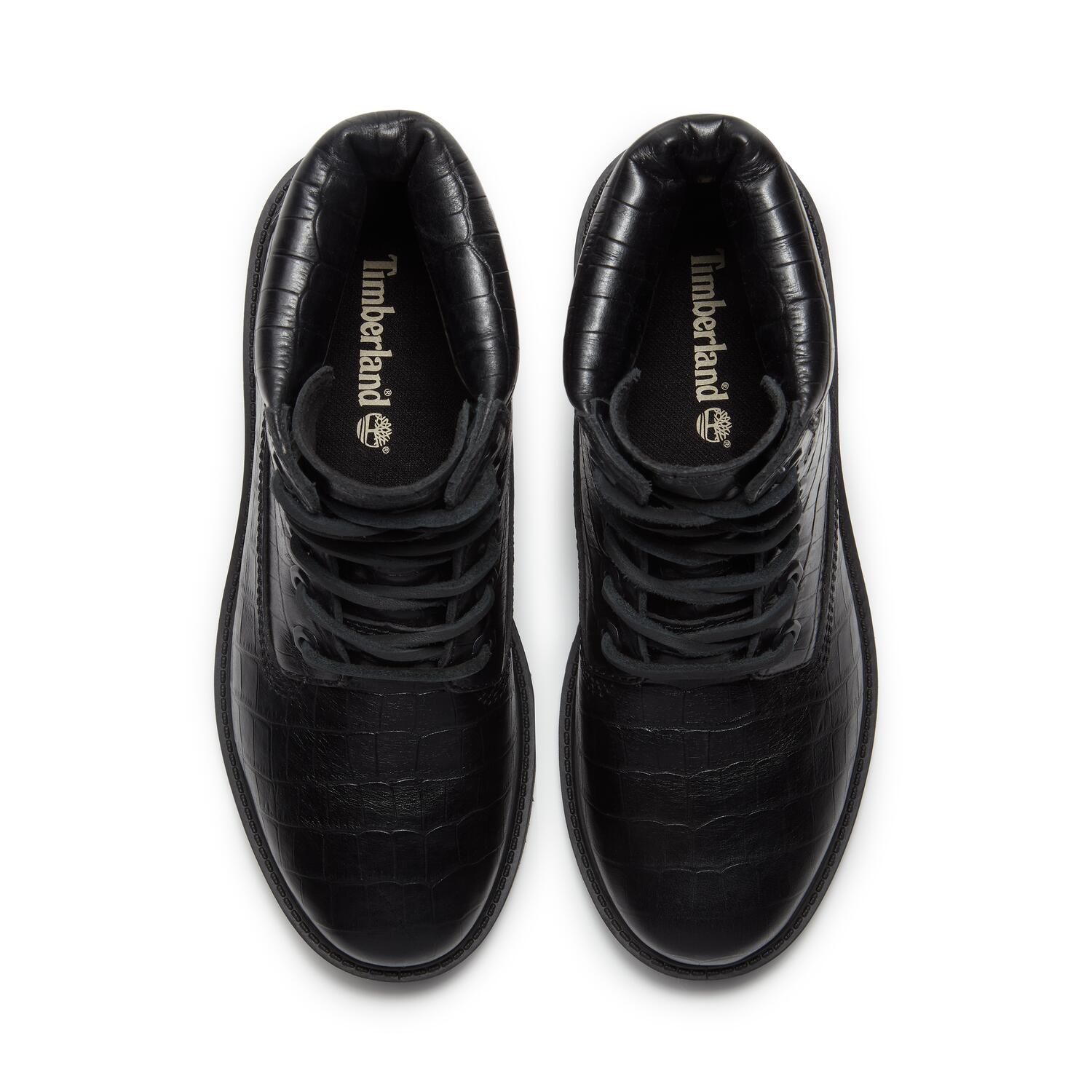 Premium 6