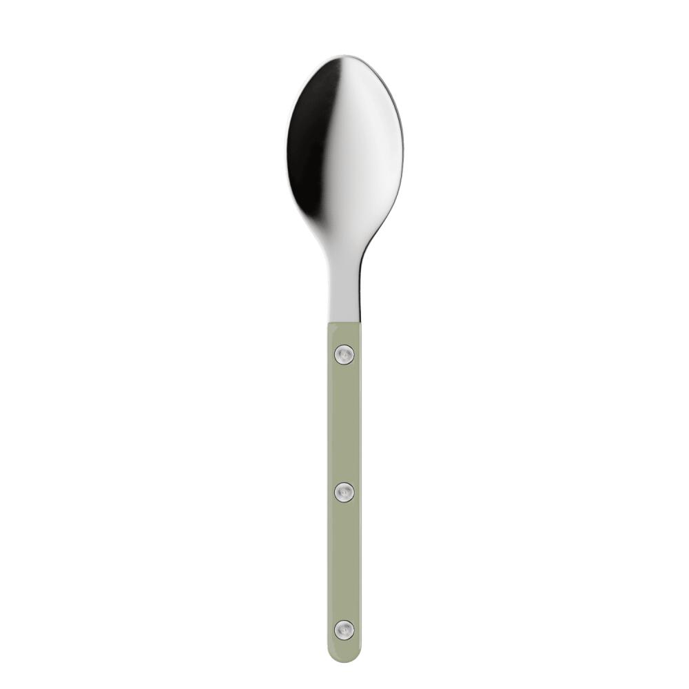 Bistrot Solid teske - Asparagus