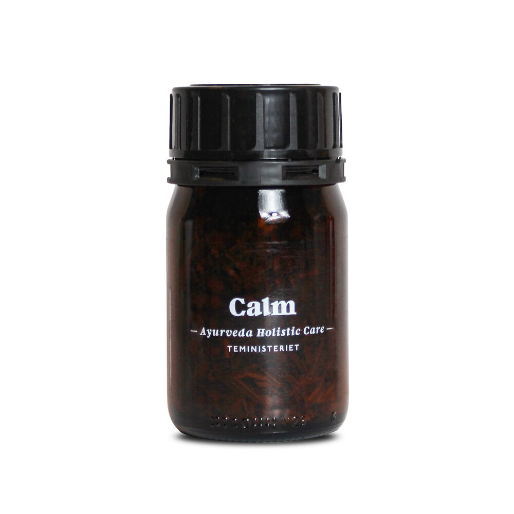 Ayurveda Calm te - 45 gr.