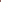 Terrazza Dot bakke - Natural Oak