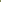 Terrazza havehynde, 40x40 - Yellow Bold Stripe