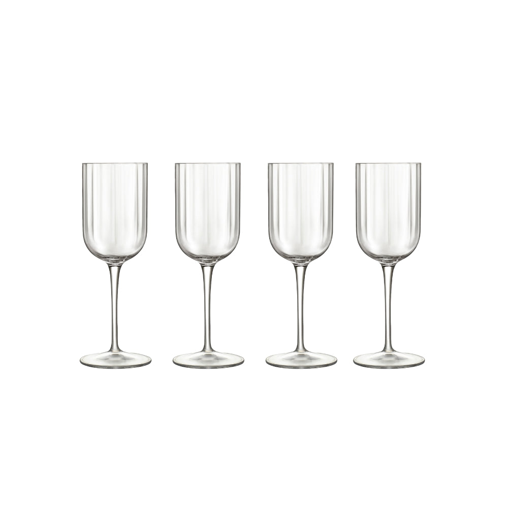 Jazz Negroni cocktailglas, 28 cl - 4 stk.