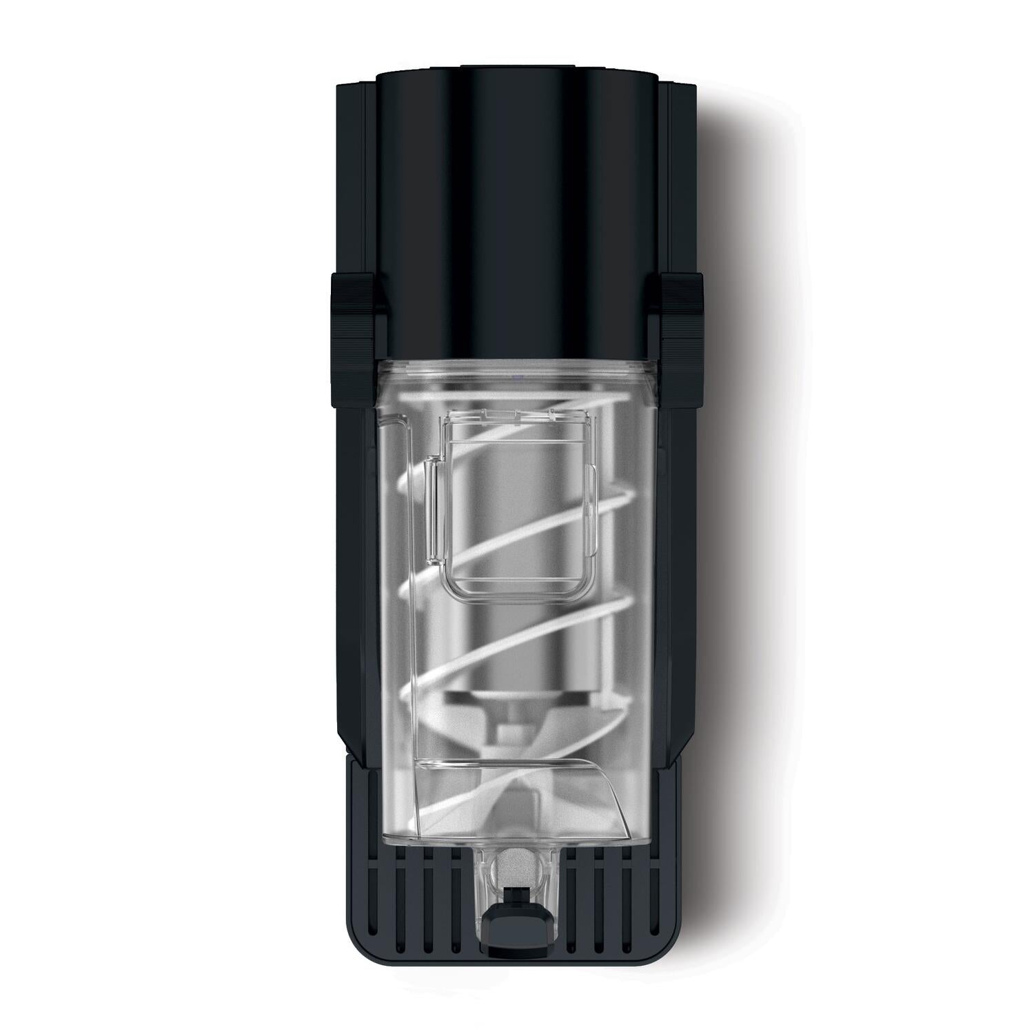 Seeger Slushi Maker maskine