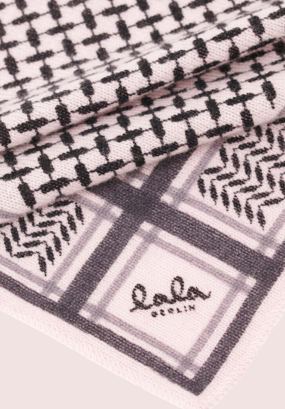 Triangle Trinity Classic XS - Candy