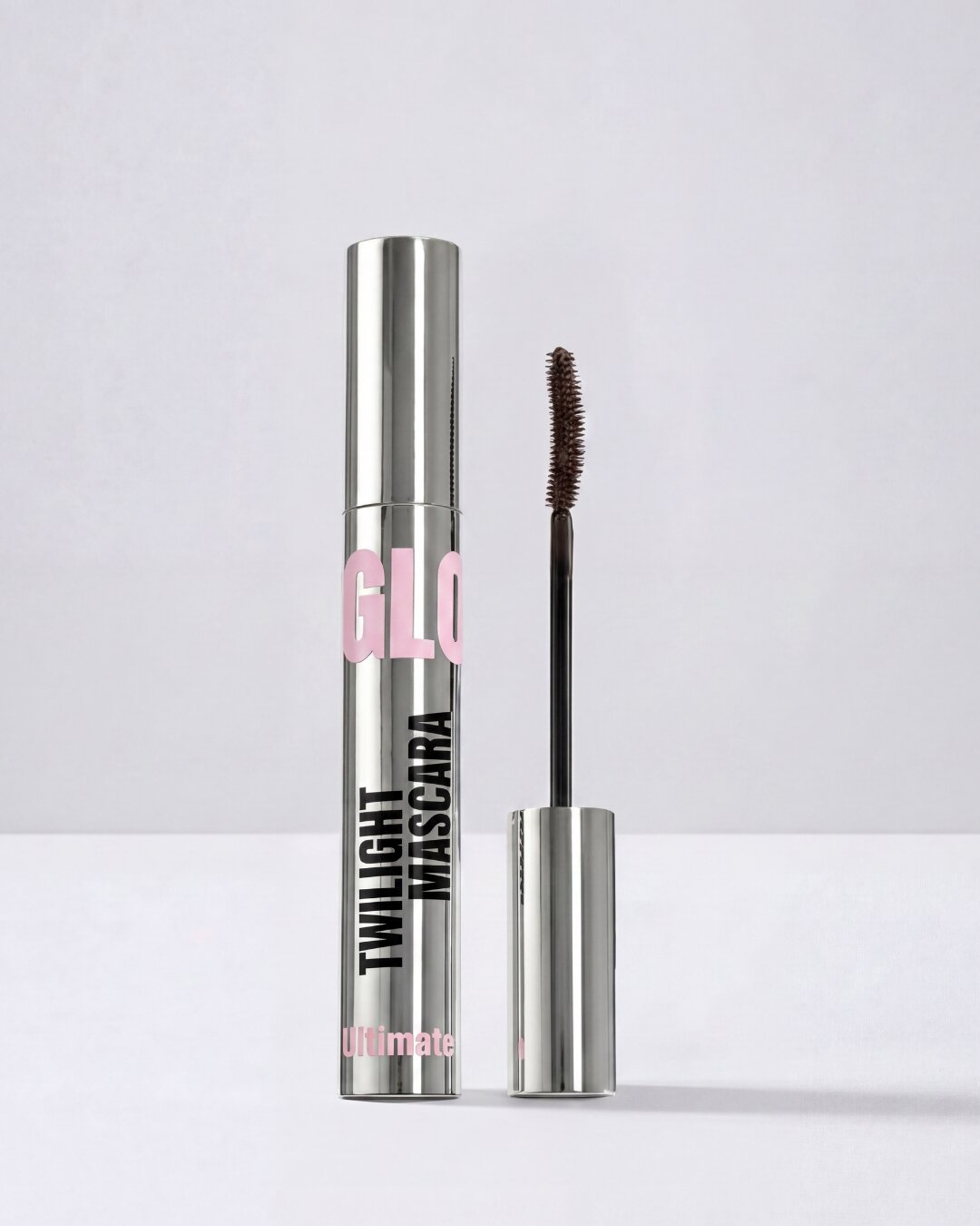 Ultimate Volume & Length Mascara - Twilight