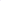 Single Gel neglelak - Ultra Violet