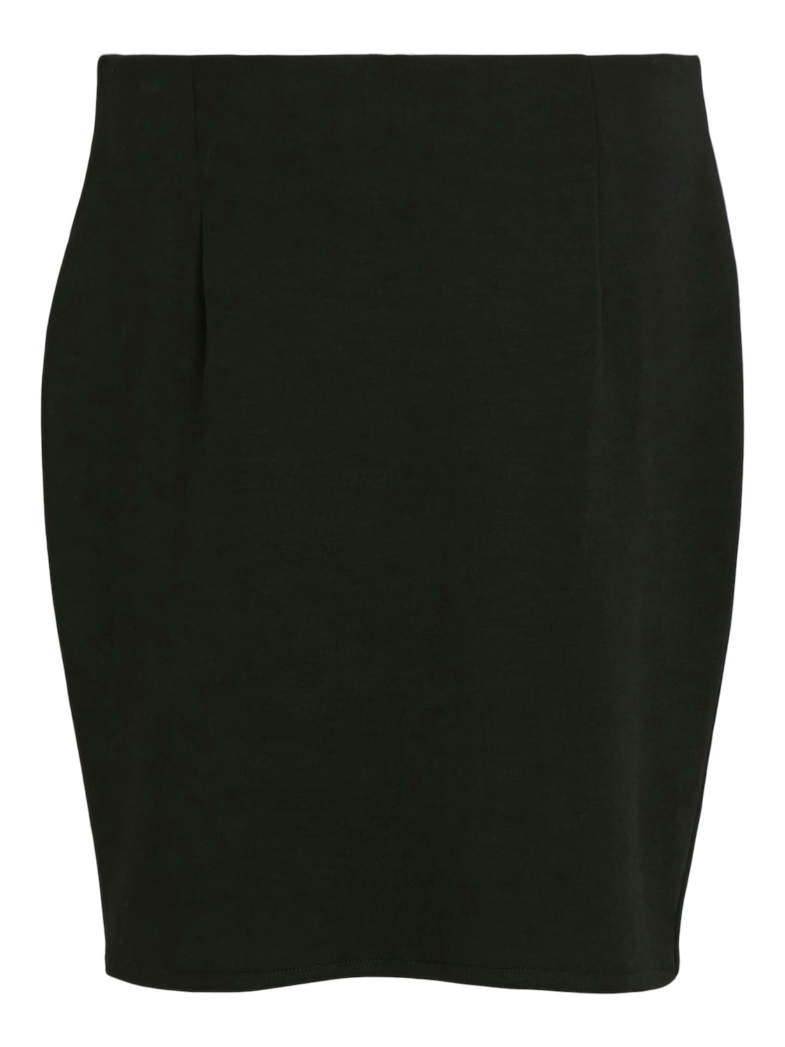 Videnta RW nederdel - Black Beauty