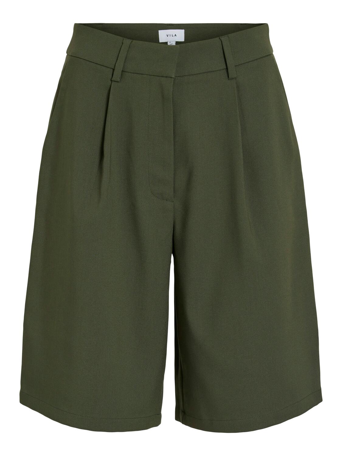 Viculda shorts - Deep Depths