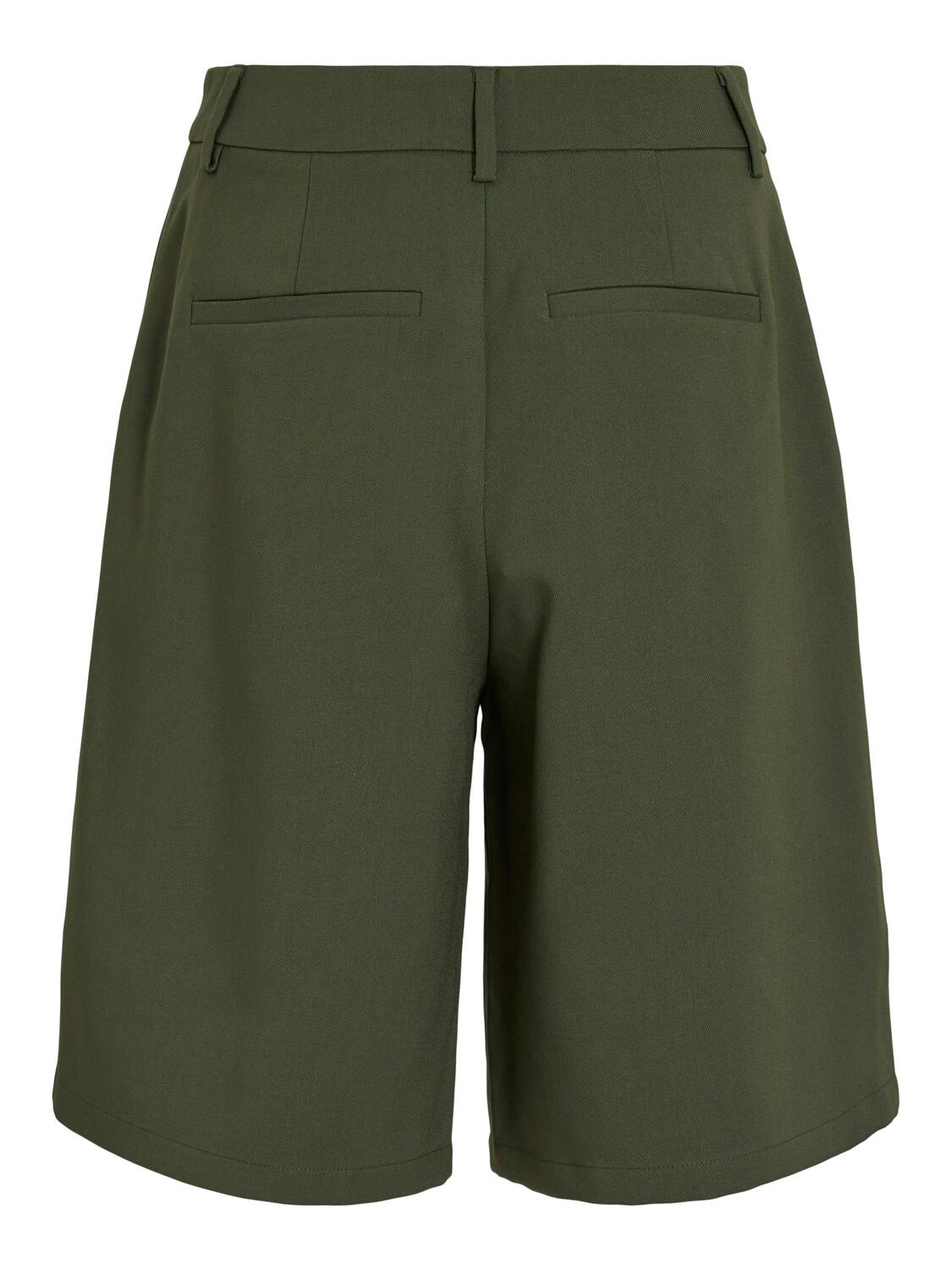 Viculda shorts - Deep Depths