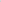 Vicasti strikkede bukser - Medium Grey Melange