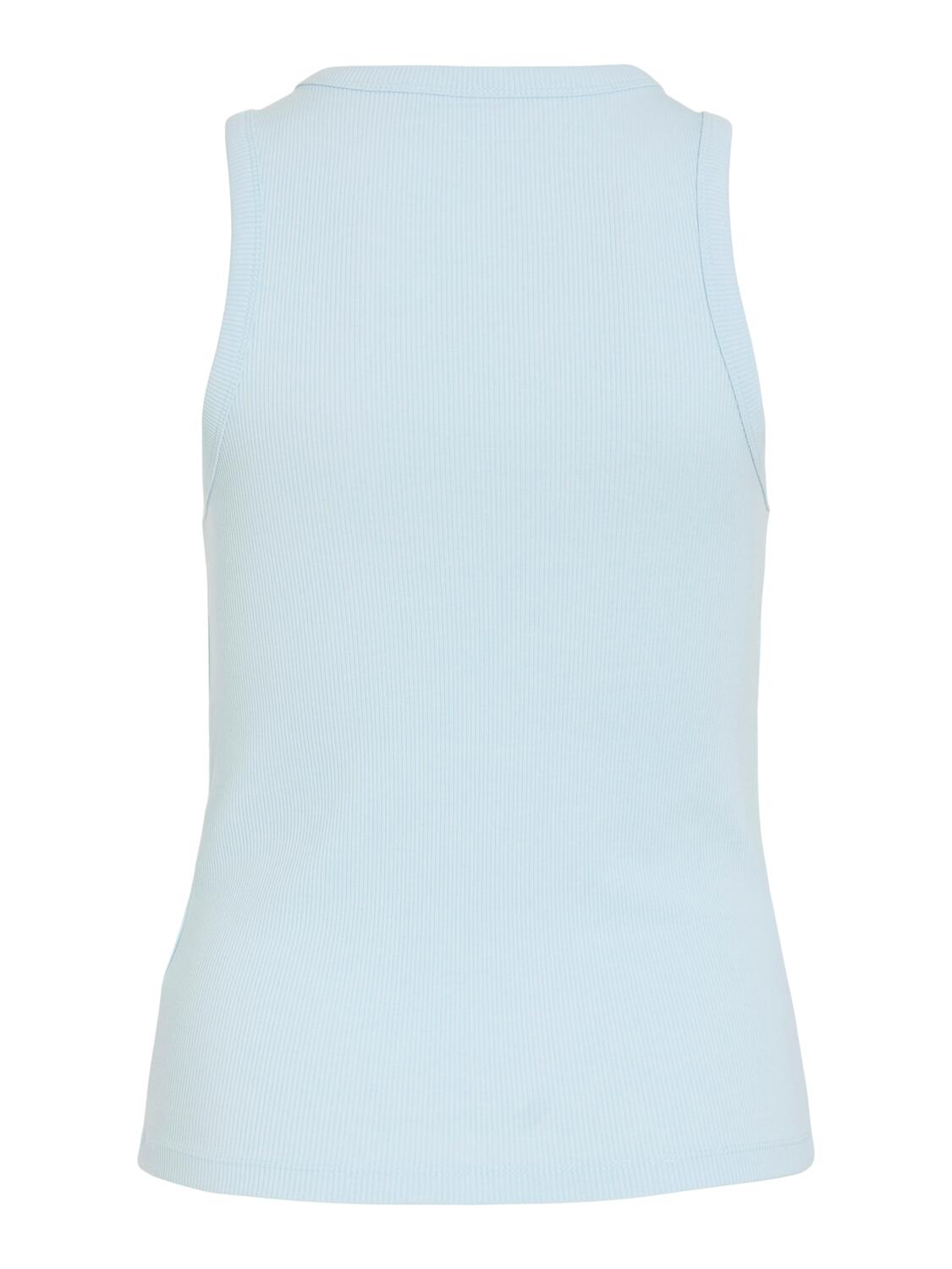 Visola Tank top - Nantucket Breeze