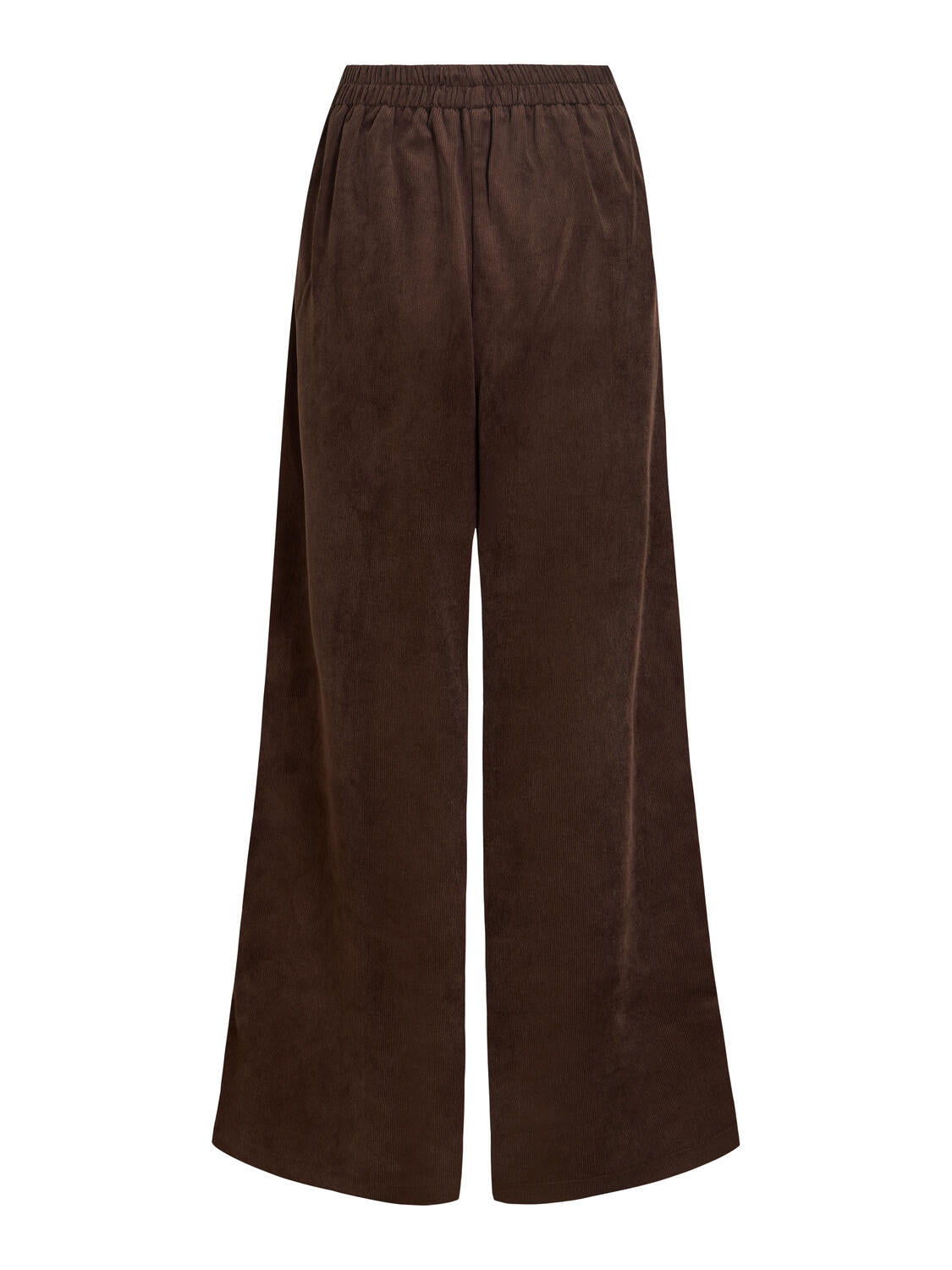 Vicourdie bukser - Coffee Bean
