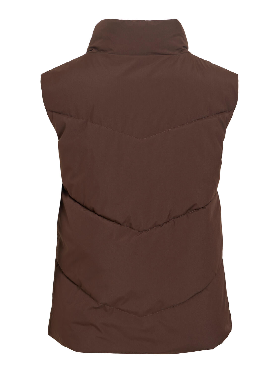 Vilavender dunvest – Coffee Bean