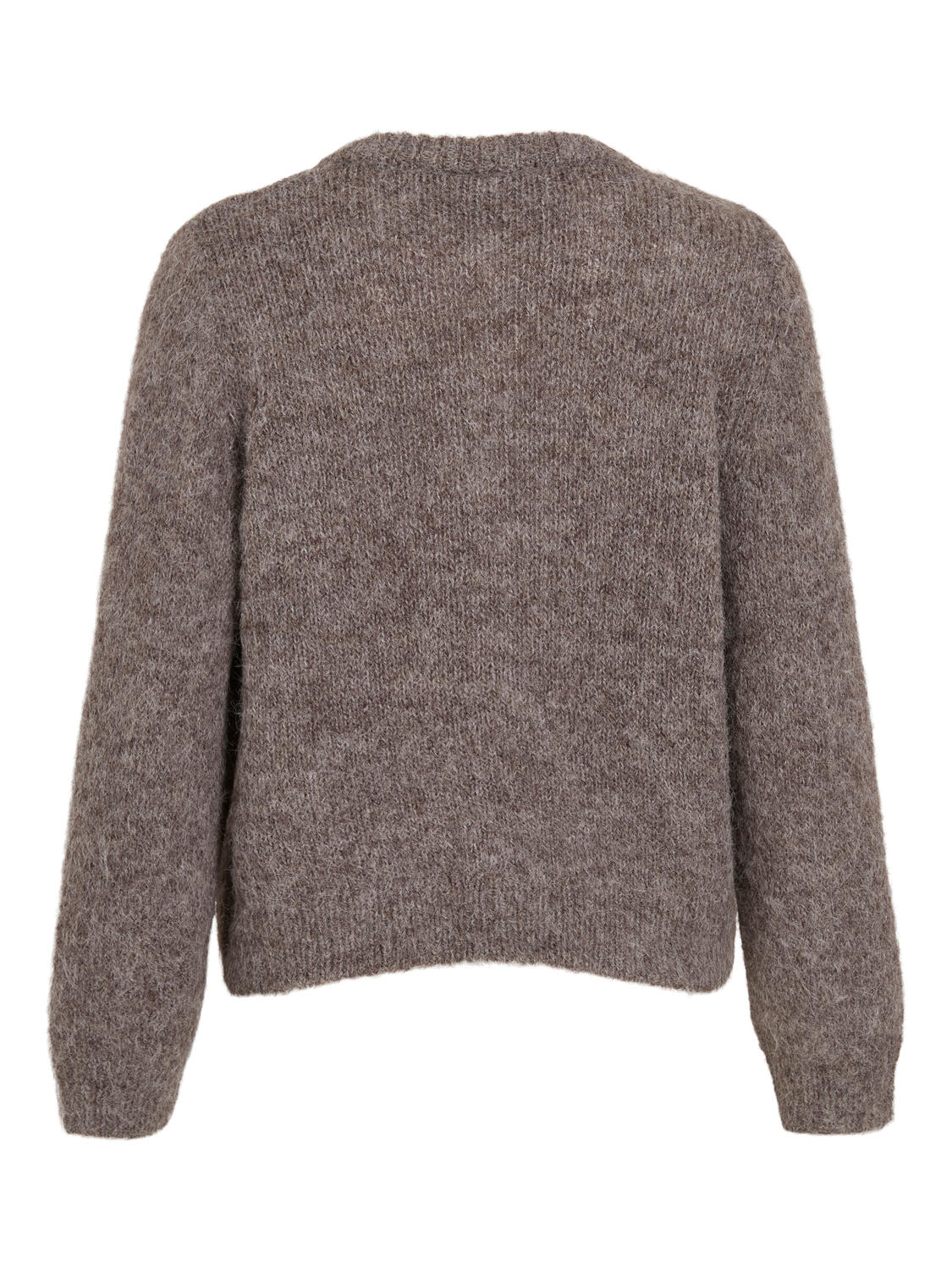 Vilarka cardigan - Falcon