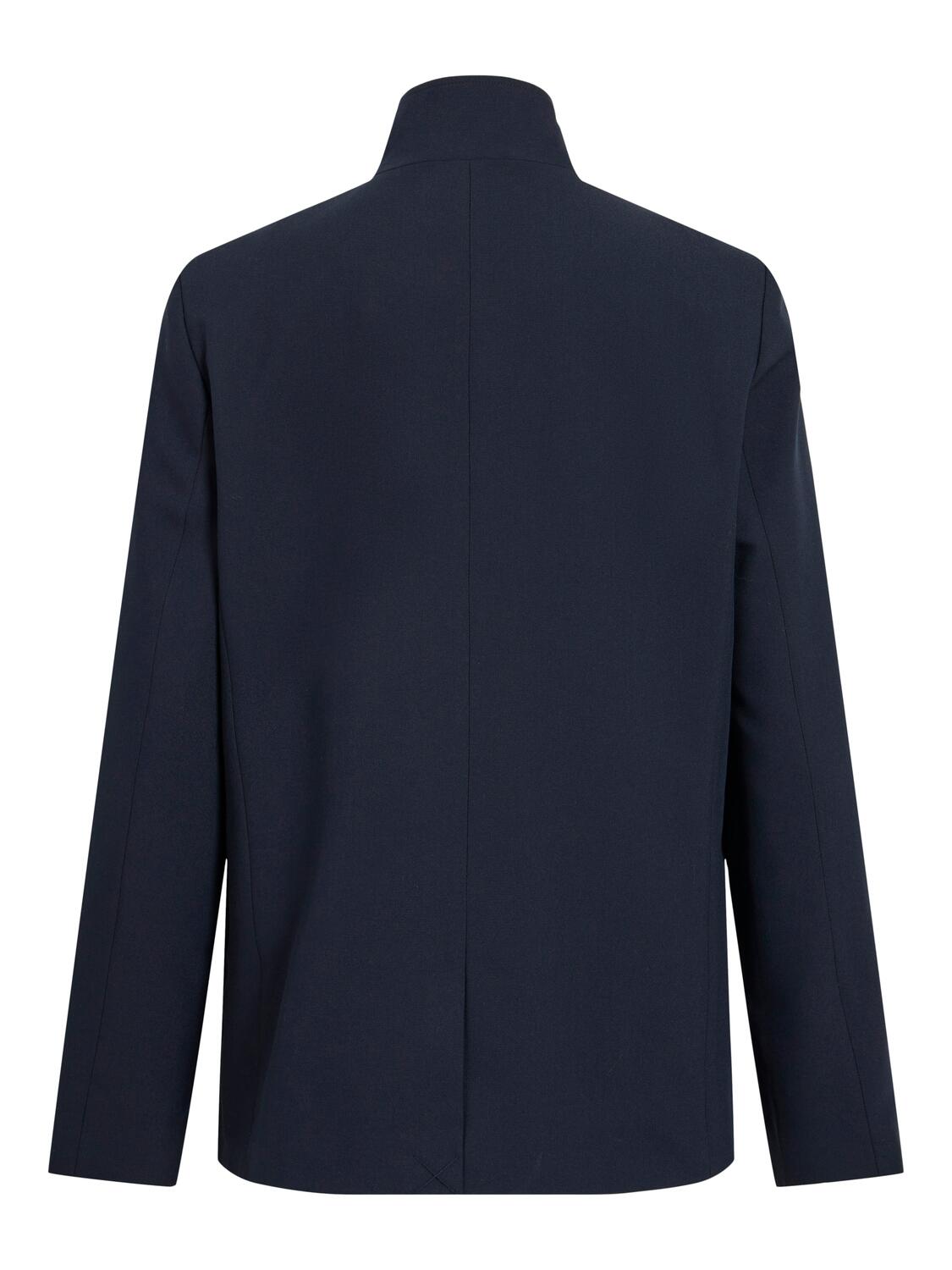 Vibeata blazer - Navy Blazer