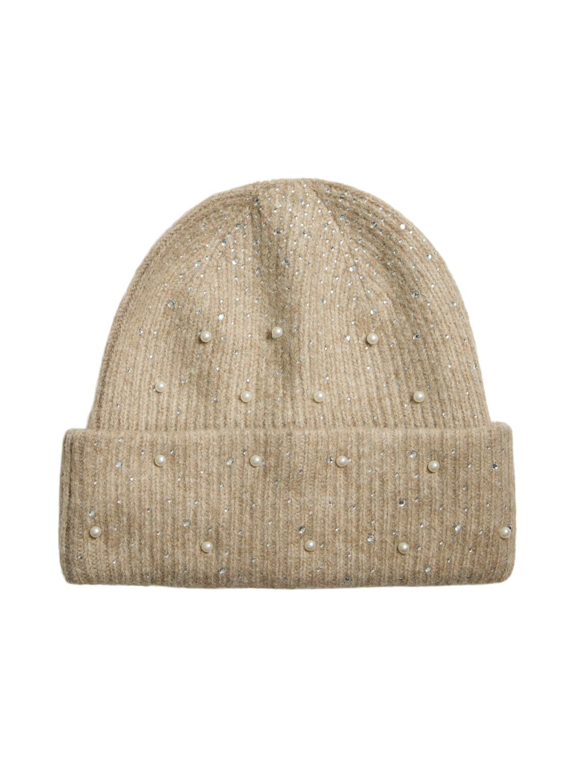 Visumm hue - Natural Melange