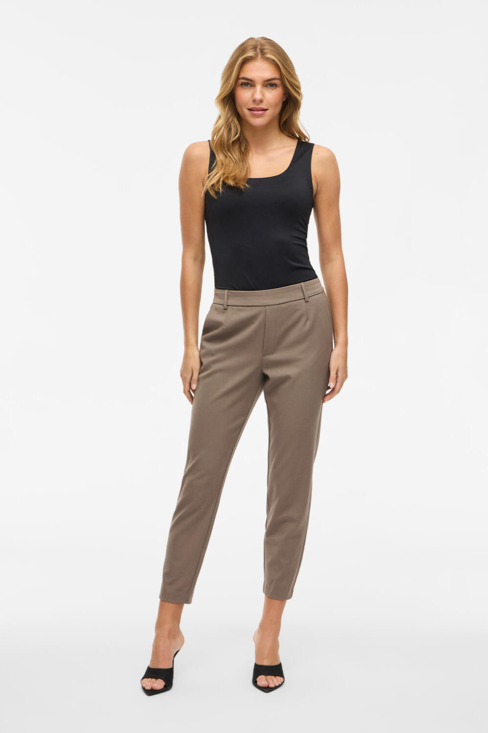 Vivarone bukser - Falcon