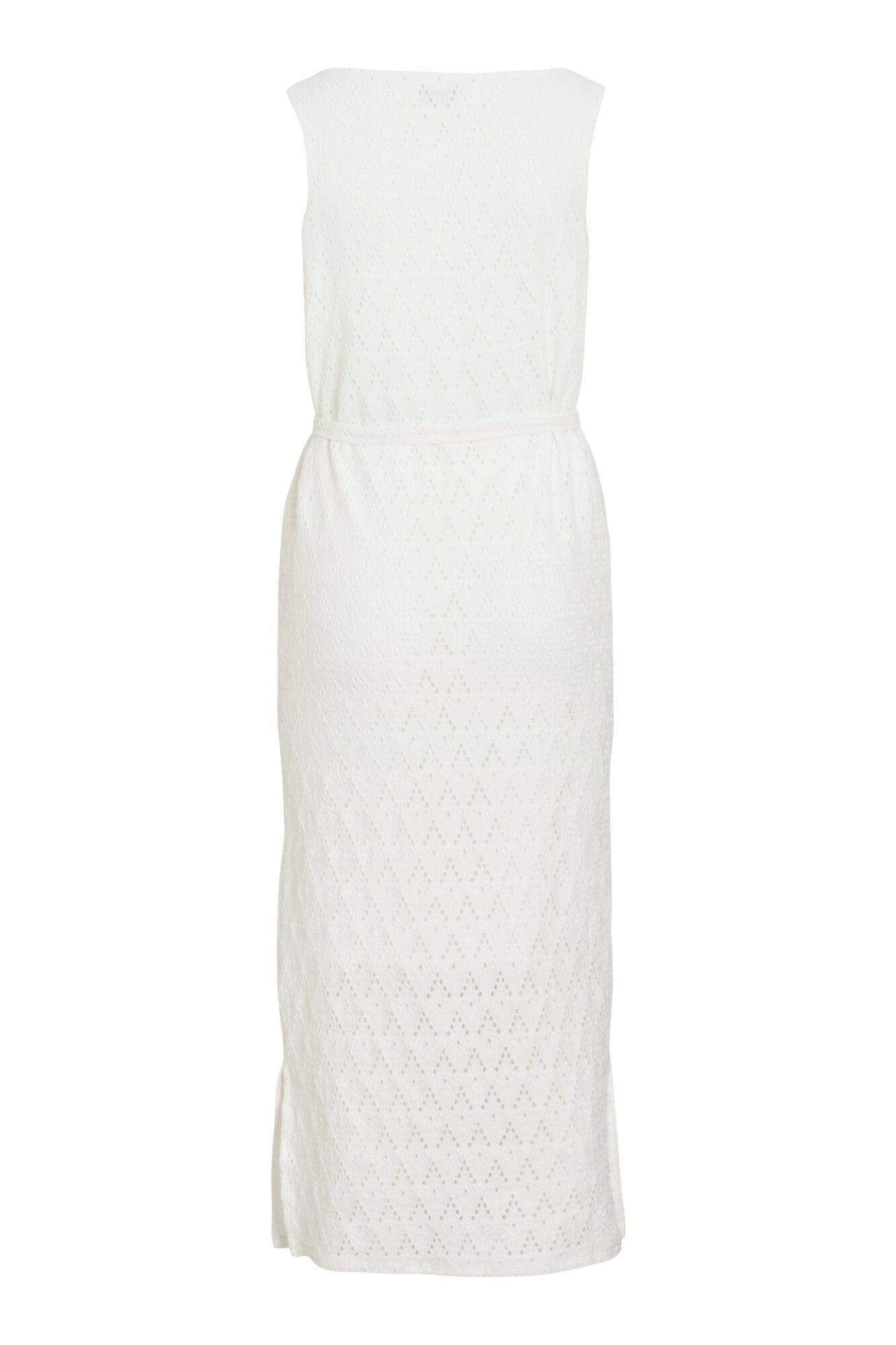 Viamalina midi kjole - Snow White