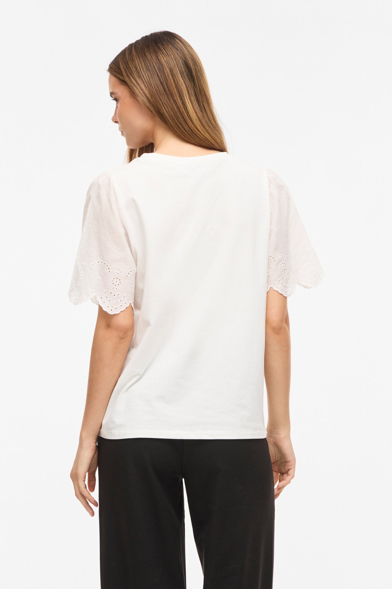 Viceliana t-shirt - Snow White