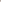 Vidanira midinederdel - Slate Black