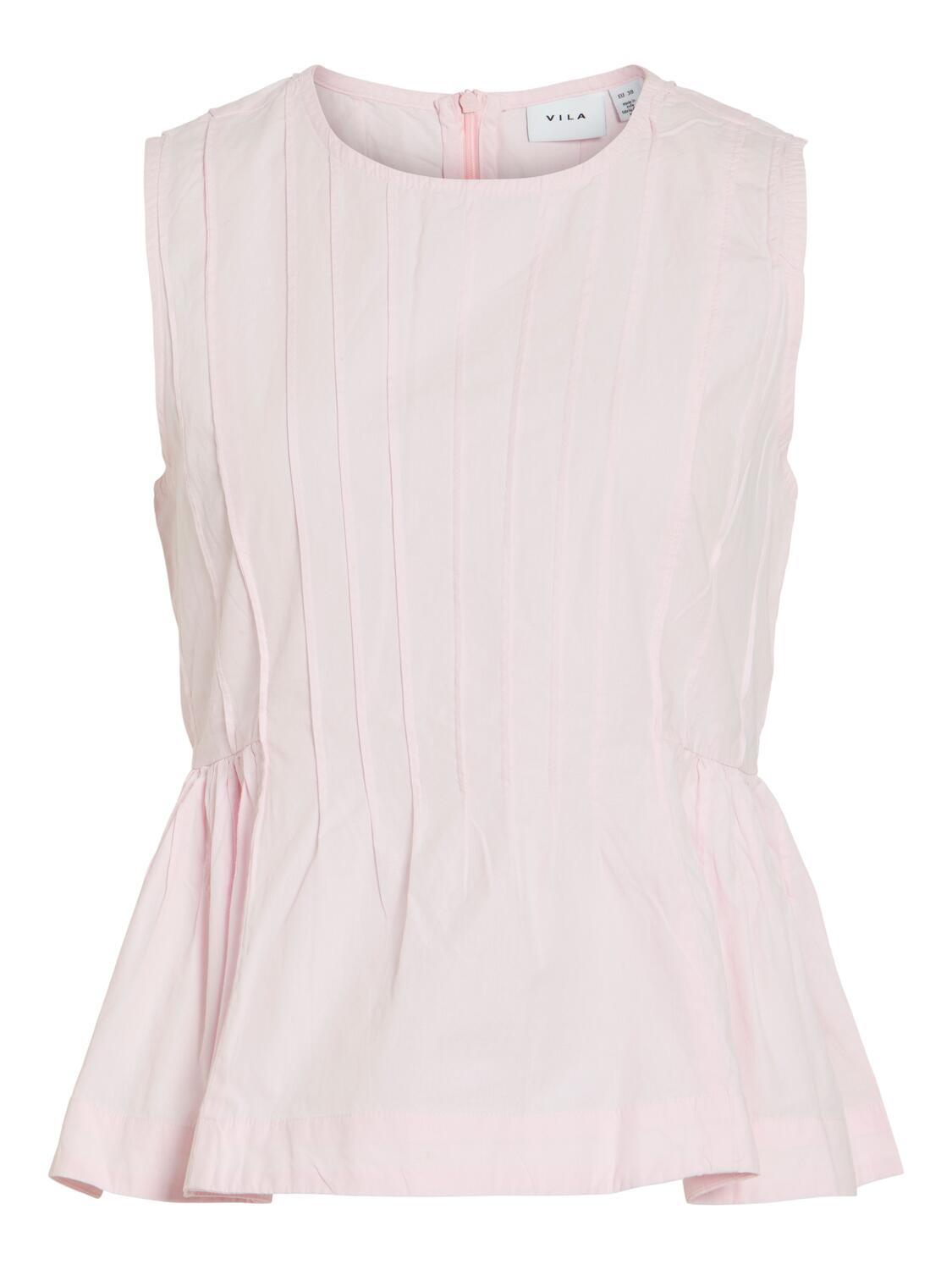 Vijimba top - Cherry Blossom